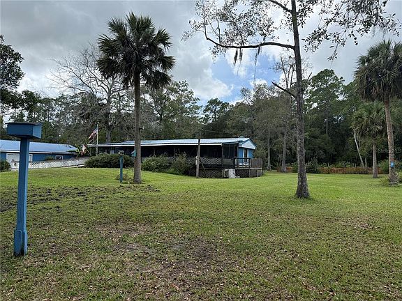 4th image of 1844 PAPAYA STREET