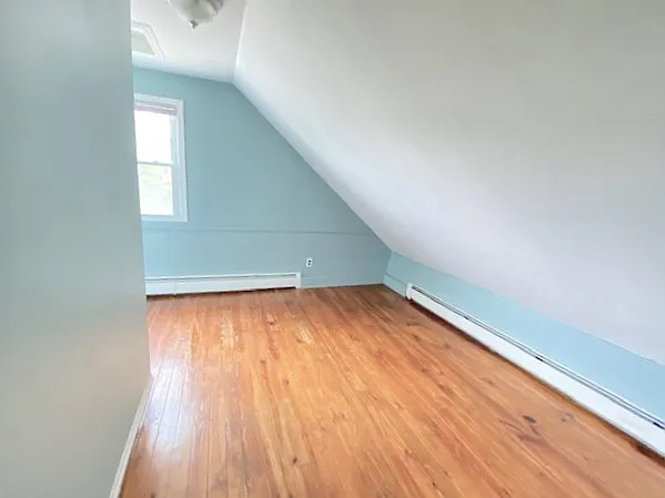 328 Oakwood Rd #2 — Photo 5