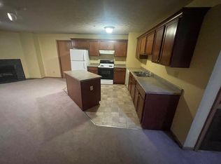 411 Boggs Ave, Pittsburgh, PA