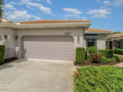 10607 Camarelle Cir, Fort Myers, FL, 33913