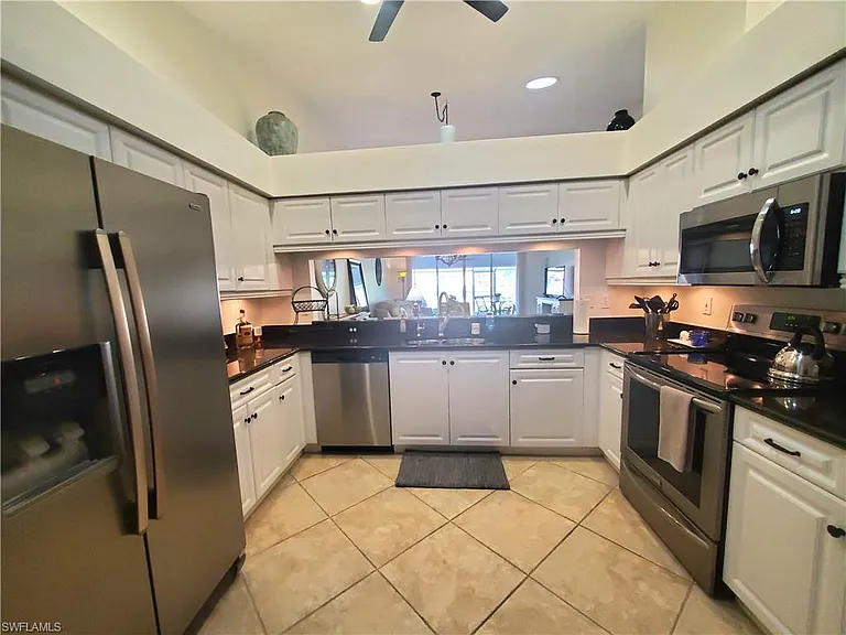 992 Marblehead Dr — Photo 25