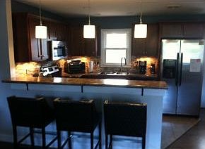 4th image of 220 Lisa Ln