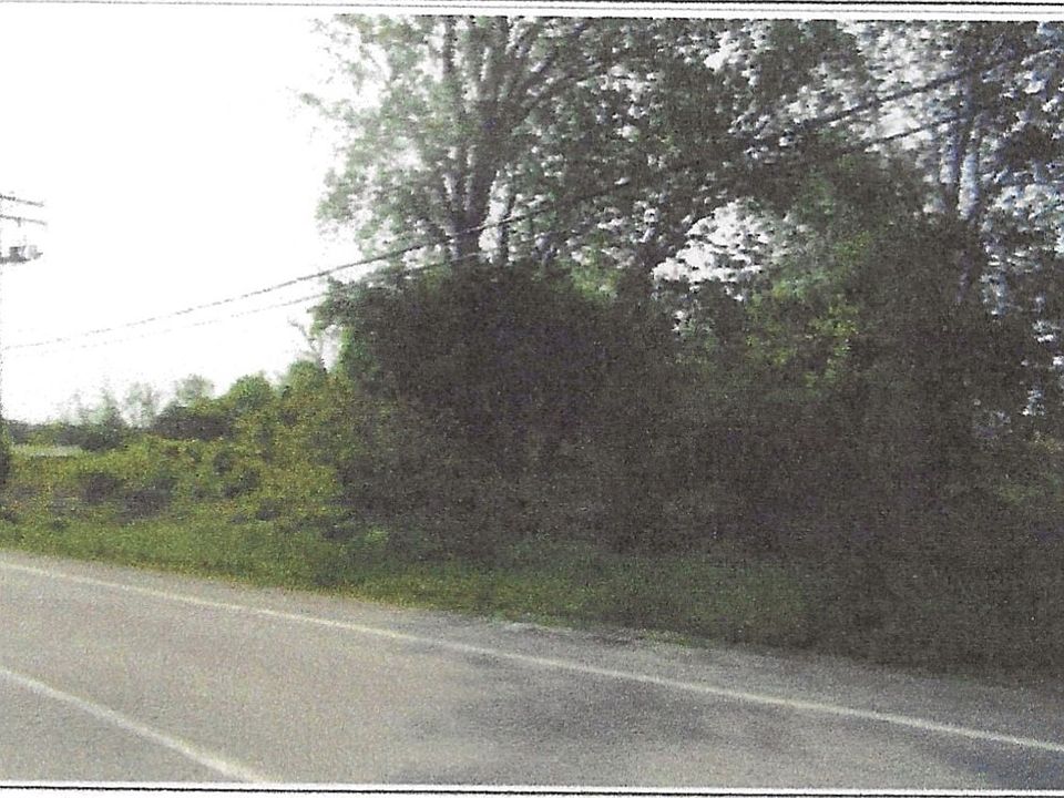 1st image of 0 Buffalo Rd