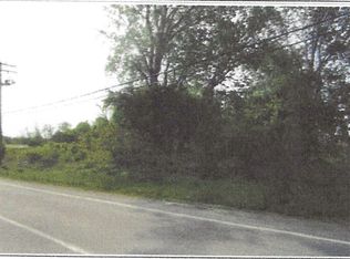 0 Buffalo Rd, Harborcreek, PA 16421