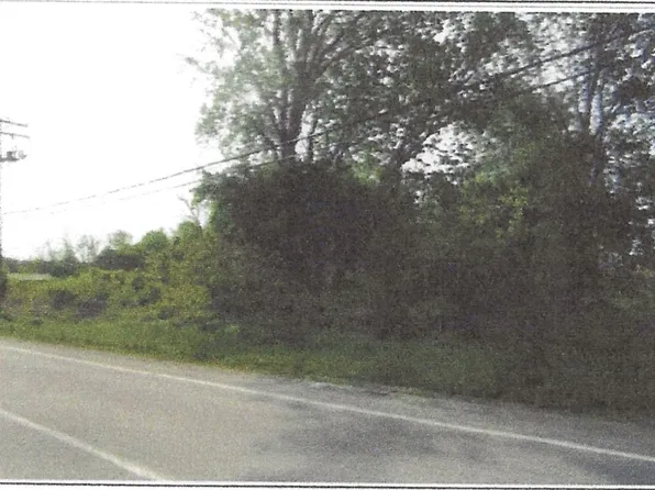 0 Buffalo Rd, Harborcreek, PA 16421