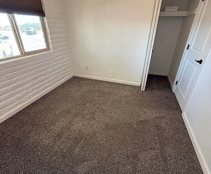 7231 E Irvington Rd — Photo 18
