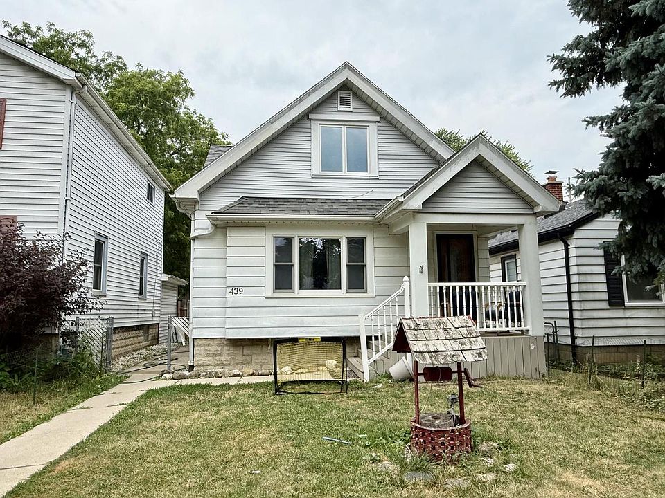 1st image of 439 S 67th STREET