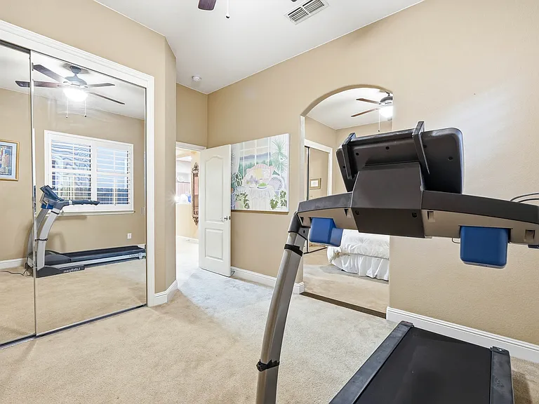3800 Spalding Ct — Photo 42
