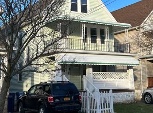 81 Elgas St UNIT 2, Buffalo, NY 14207