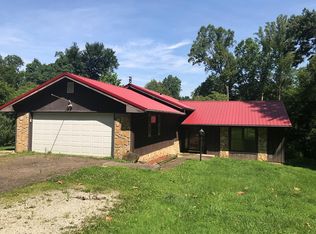 1022 Meadowbrook Rd, Vanceburg, KY 41179