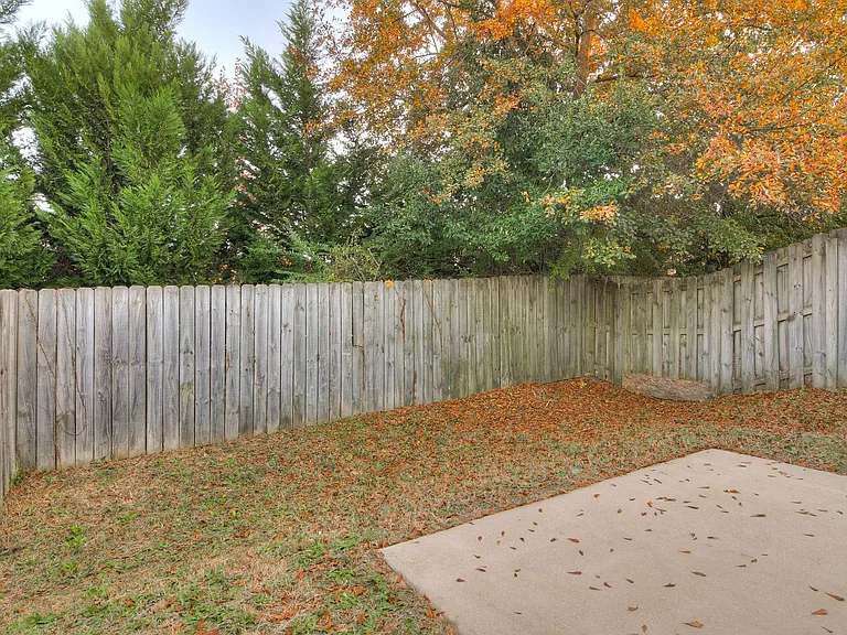 418 Northrop Pl — Photo 21