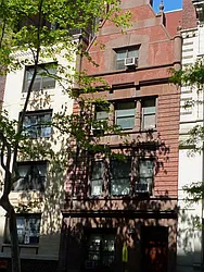 Rented by Jan Reynolds Real Estate