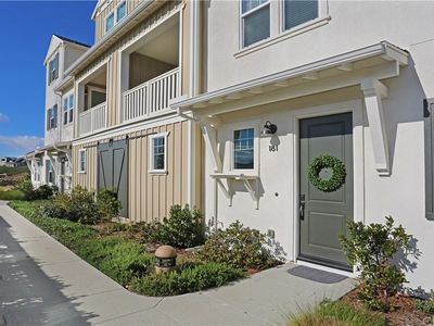 181 Patria, Rancho Mission Viejo, CA, 92694