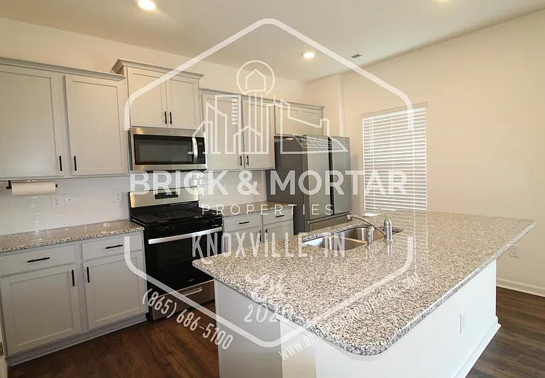 509 Hayley Marie Ln — Photo 15