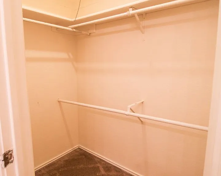 6214 Ridge Glade St — Photo 21