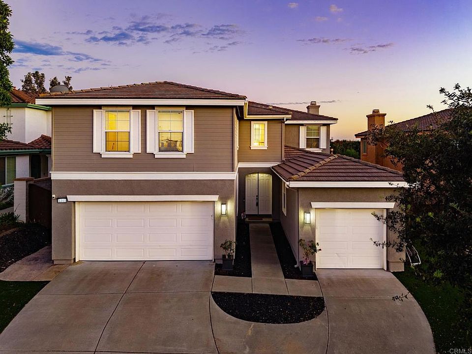 1st image of 5345 Village Dr