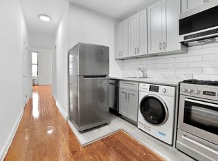 1407 2nd Ave APT 3B, New York, NY 10021