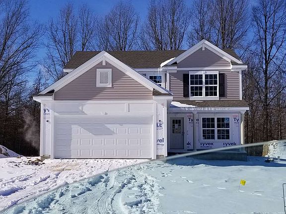 Family Friendly & Functional