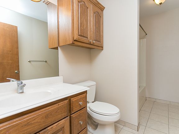 5th image of 16111 Rolling Meadows Dr #16111