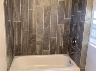 204 1st Ave W, Springfield, TN 37172