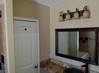 4385 E Katie Cir E, Prescott Valley, AZ 86314