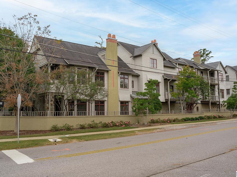 3154 Parkridge Dr APT 304, Birmingham, AL 35209 Zillow