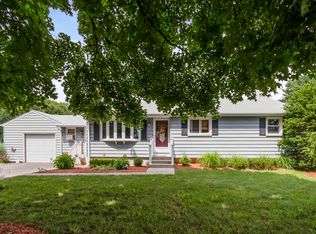 1045 W Center Street Ext, Southington, CT 06489