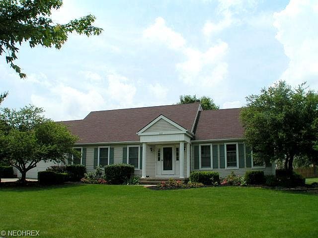 1st image of 1035 Guilford Blvd