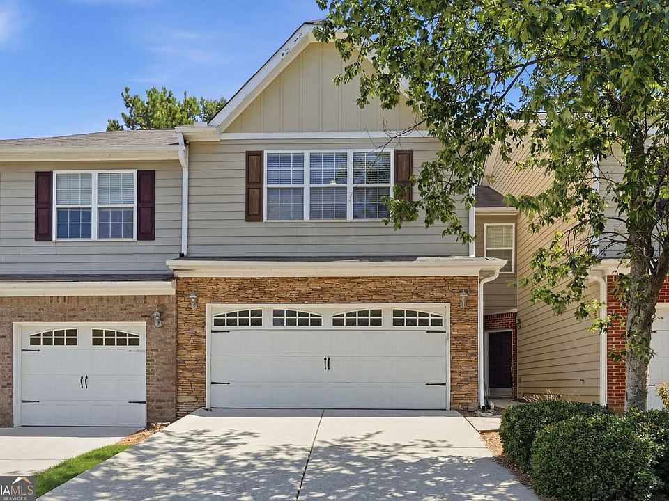 1st image of 1507 Creek Bend Ln