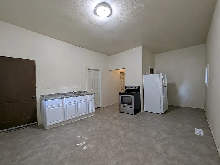 2809 W Clarke St #12811 — Photo 4