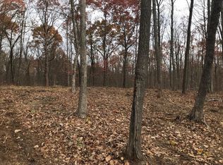 1 Whiteoak Swamps Rd #1, Dunlap, TN 37327