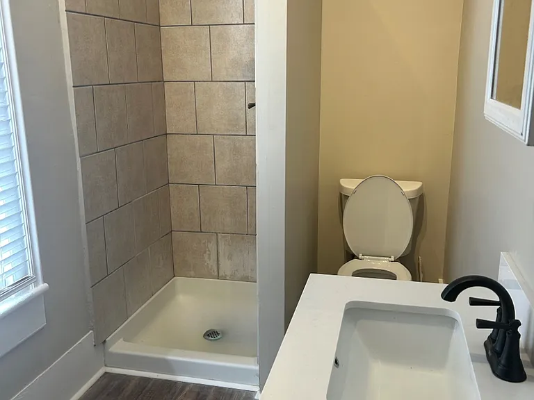 3419 Avenue N #1 — Photo 12