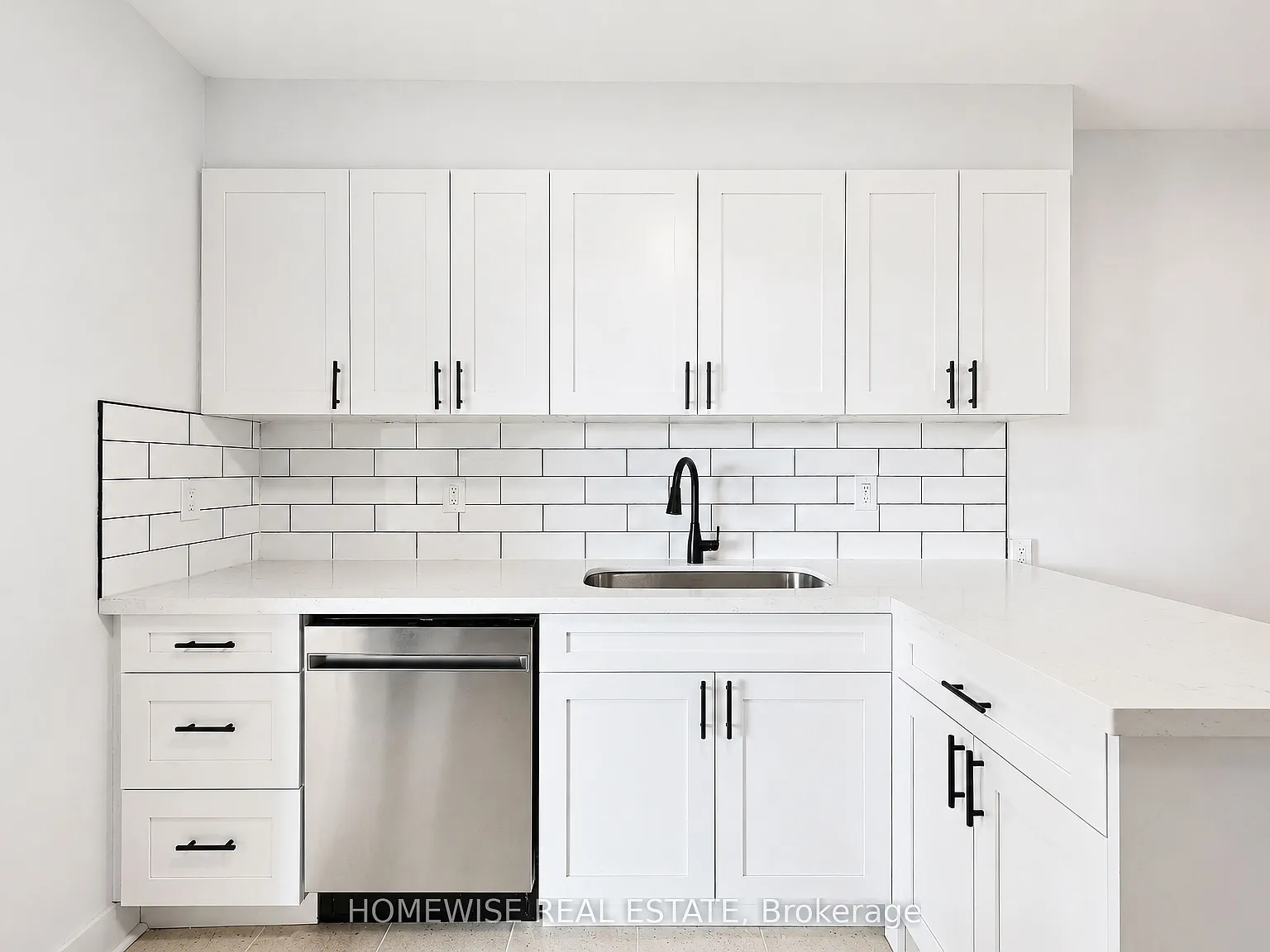 2 bed, $3,499 — Photo 3