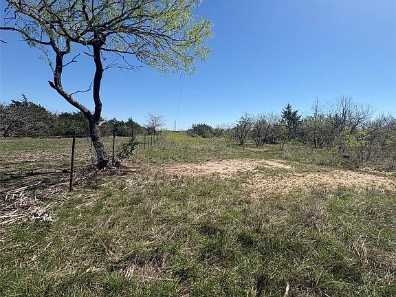 5th image of Patterson Rd