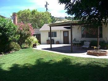 2nd image of 1983 Evergreen Ave
