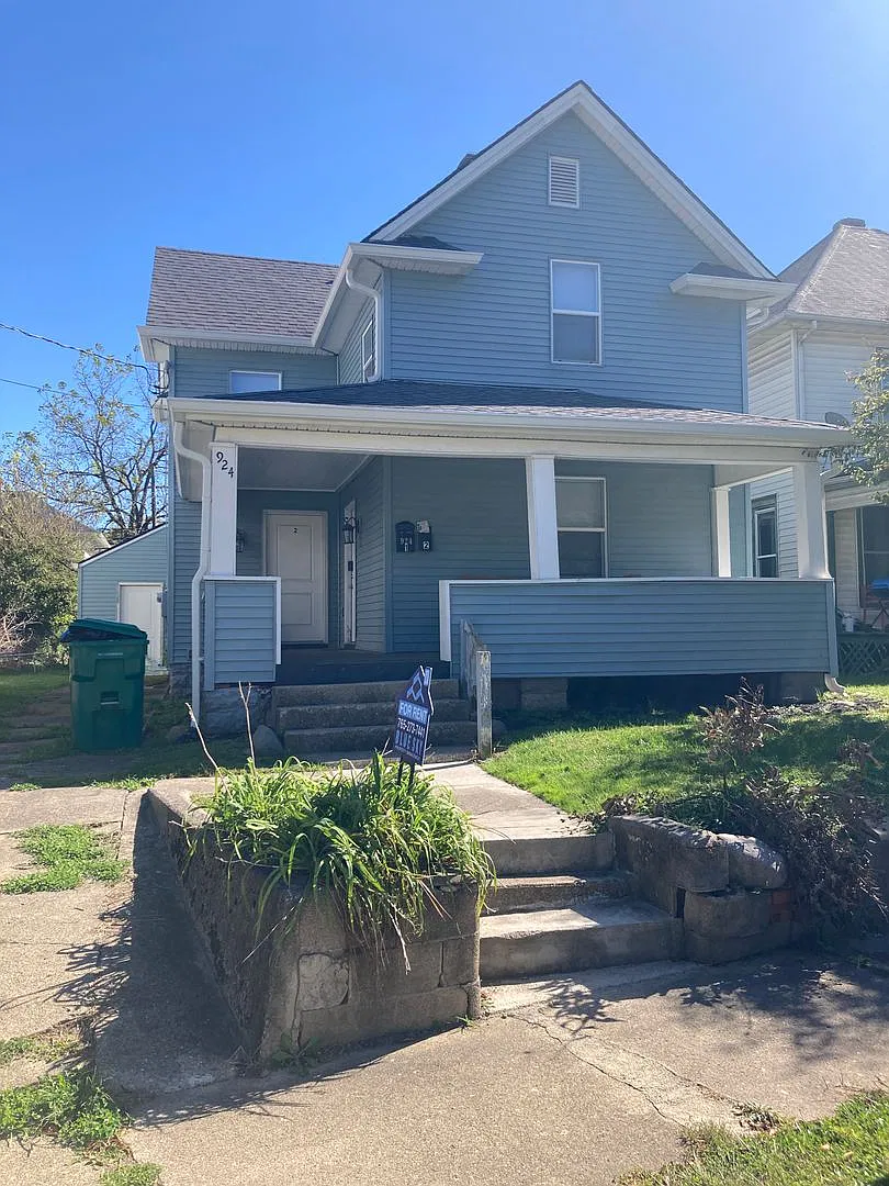 924 S 14th St — Photo 1