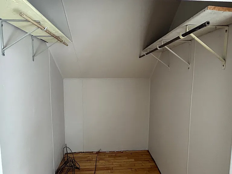 308 S 5th Ave W — Photo 20