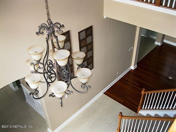 3rd image of 145 Saint Johns Forest Blvd