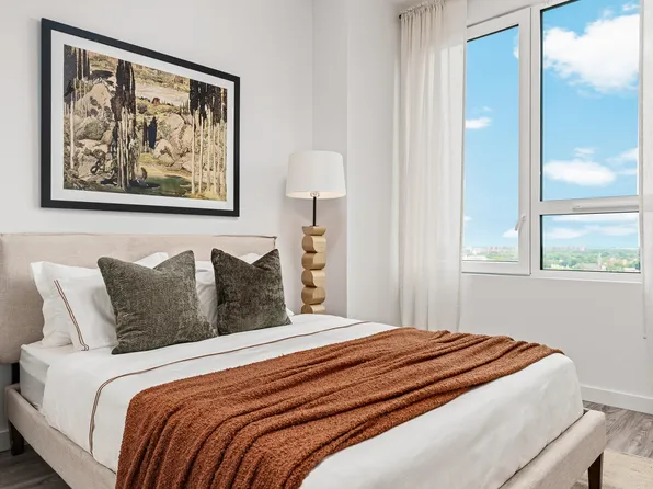 147-35 95th Avenue image 8 of 57