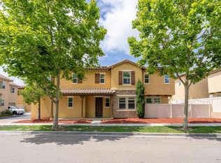 1217 Cathedral Oaks Rd, Chula Vista, CA 91913