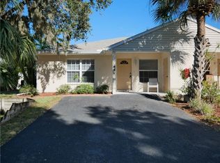 1841 Highland Rd, Osprey, FL 34229