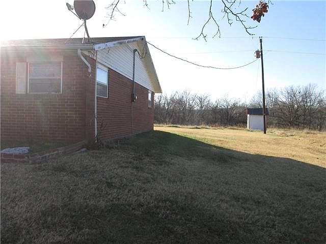 2nd image of 20940 Hickory Springs Rd #1065