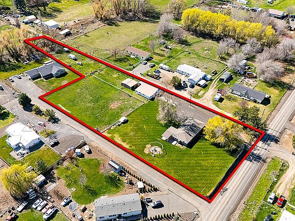 4th image of 12106 Wide Hollow Rd