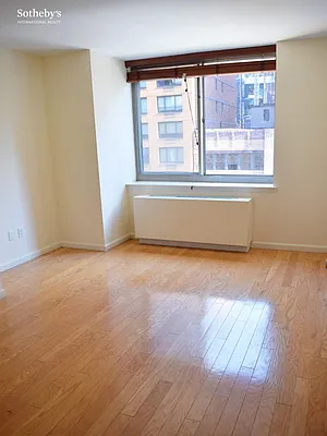 Rented by Sotheby's International Realty | media 8