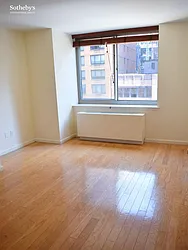 Rented by Sotheby's International Realty