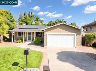 1155 Breckenridge Ct, Martinez, CA 94553