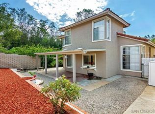 678 Shadywood Dr, Escondido, CA 92026