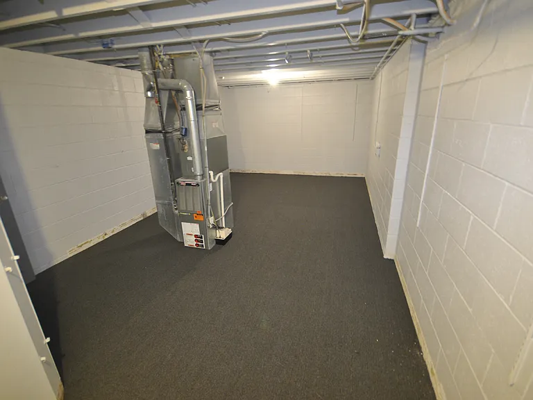 Fritz Lofts — Photo 30