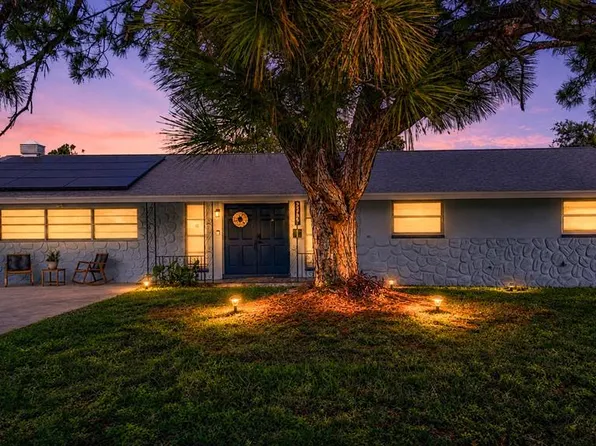 2449 66TH AVENUE S, ST PETERSBURG, FL 33712