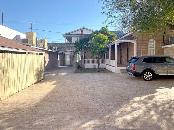 5th image of 304 San Bernardo Ave